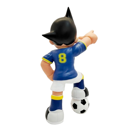 PVC -Astro Boy Victory-France(20cm)