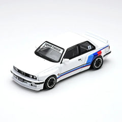 Collection image for: 新品預定