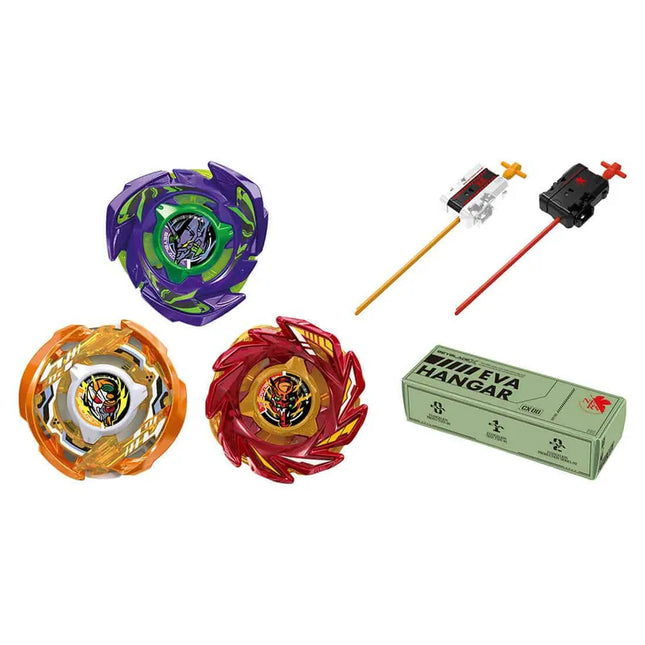 鴻興玩具, 香港玩具店, 灣仔玩具店, 香港玩具批發, 玩具零售商, 合金車模型, 香港玩具模型, 小飛俠阿童木, BEARBRICK, 林寶堅尼, 超級跑車收藏, 林寶堅尼SVJ, PVC公仔, 動漫周邊, 模型公仔, 限量版模型, 懷舊玩具, 經典漫畫角色, 卡牌遊戲, 跑車模型, 玩具禮物, 生日禮物, 聖誕禮物, 禮物推薦, 實體玩具店, 高達模型, 寶可夢, 頭文字D, 黃金戰士, 變形金剛, 漫威, 迪士尼, HK紀念品, HH COLLECTIBLES, BANDAI, LEGO, HASBRO, HOT WHEELS, TOMICA, TOMYTEC, MINI GT, POP RACE, TRENDS HOBBY, BBURAGO, AOSHIMA, 微影, BANPRESTO, FURYU, SEGA, MEGAHOUSE, Hung Hing Toys, Hong Kong Toy Store, Wan Chai Toy Store, Hong Kong Toy Wholesaler, Toy Retailer, Diecast Model Cars, Hong Kong Toy Mo