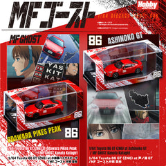 Collection image for: 新品預定