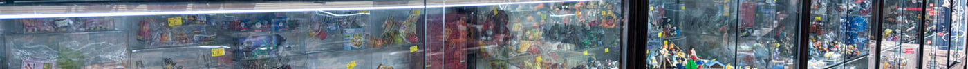 <h2>訂閱我們的電子郵件</h2>