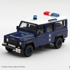 Collection image for: 新品預定