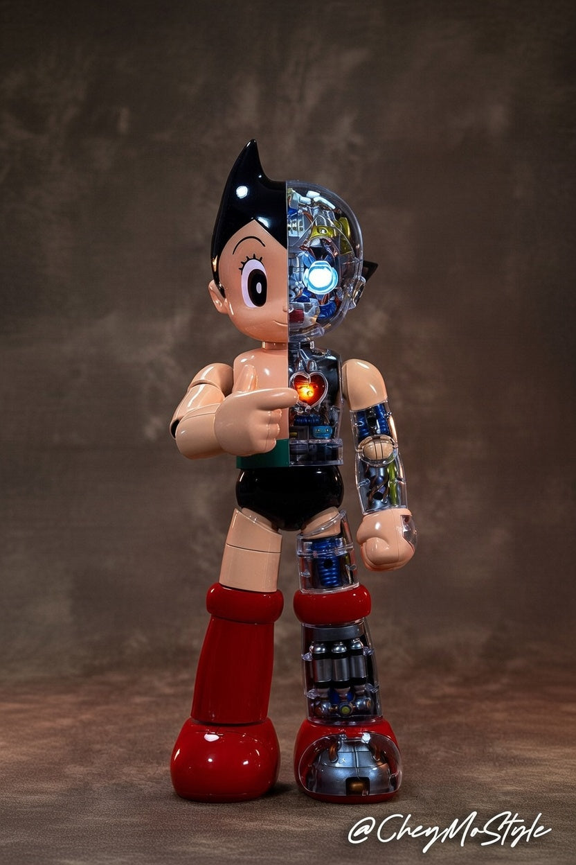 HUNG HING TOYS | 鴻興玩具線上商店| 立即選購最新的玩具及模型– Hung
